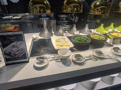 -广州白云机场雅高铂尔曼大酒店