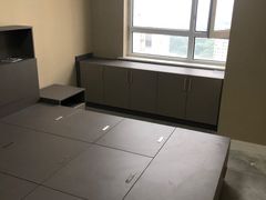 -索菲亚衣柜橱柜家具全屋定制(十里河居然之家店)