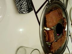 android_upload_pic-艺林烤肉城(光明店)