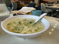 -高玛纳驴肉火烧(一世界店)