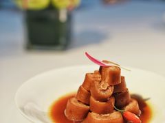 -临江宴(陆家嘴店)