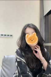 点击看大图 -MORI HAIR SALON日式美发沙龙
