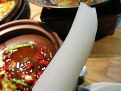 -费大厨辣椒炒肉(富兴店)