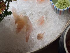 -空之介寿喜烧·和牛放题(恒隆广场店)