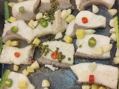-莞香楼·正宗东莞菜(东升店)