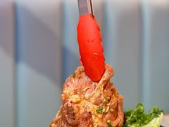 -棒小伙·齐齐哈尔烤肉(龙茗路店)