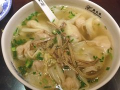 -熙盛源(复兴路店)