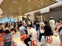 -笨罗卜浏阳菜馆(龙华鹏润达店)