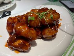 -桂满陇(虹桥天地店)