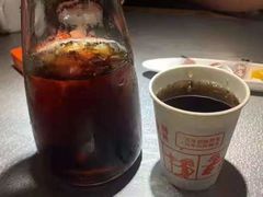 -探鱼·鲜青椒爽麻烤鱼(中山大信新都汇店)