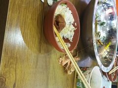 android_upload_pic-环球约客烤涮自助(铜锣湾店)