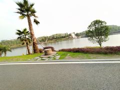 -枫香湖儿童公园