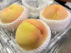 -Olé精品超市(天汇广场店)