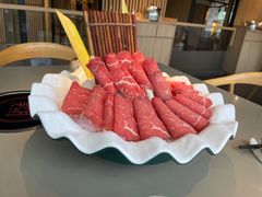 -享月汤皇(高新路店)