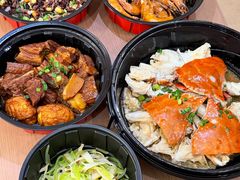 -原製原味(普陀山磐龙店)