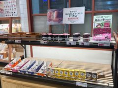 -多乐之日(华贸天地店)