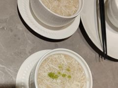 -醉庐·新上海菜(南京西路店)