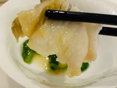 -安蒂娅.悦景轩中餐厅(西乡店)