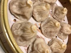 -同庆楼(金宝汇店)