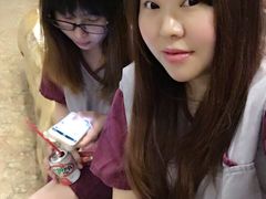 -纽斯桑拿会所(天山店)