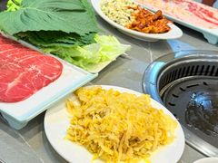-米家·鹤城炭火米家(直营总店)