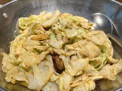 -闽鄂情·闽南招财鸭(水头店)