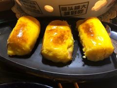 -旺顺阁鱼头泡饼(常营店)