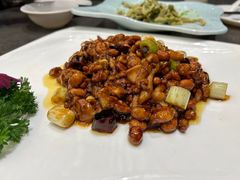 -芙蓉凰花园酒楼