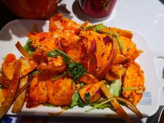 -玖等自助烤肉(步步高广场店)