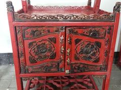 android_upload_pic-内蒙古将军衙署博物院