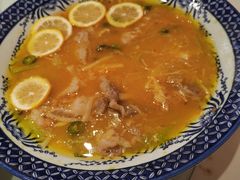 -小四川(南城宏辉店)