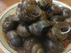 -孙府大院(步行街店)