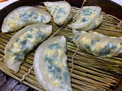 -煜丰汴京烤鸭(福彩路店)