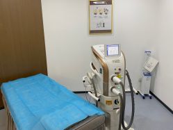 -丰联丽格医疗美容·联合丽格眼整形中心