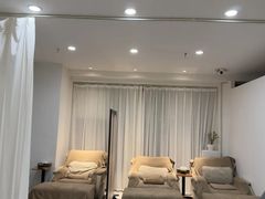 -手舒·采耳按摩·影院足道spa(莫愁湖东路店)