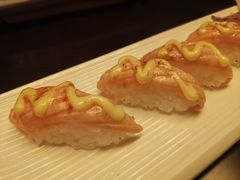 -佛山希尔顿酒店·融誉亚洲美食荟