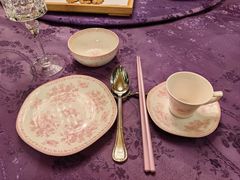 -惠食佳·朱雀(东方商厦店)