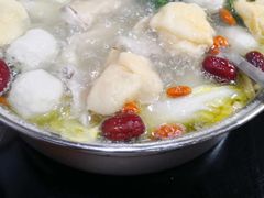 -东海明珠大酒店