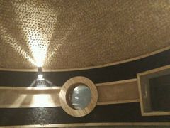 -丽池宫韩式汗蒸会馆(华灯坊店)