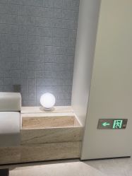-上海时光整形外科医院
