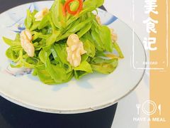 -逸道(益丰·外滩源店)
