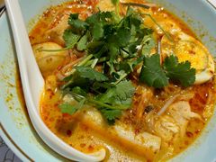 -發起人·肉骨茶(万象汇店)