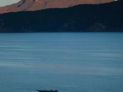-丽江泸沽湖景区