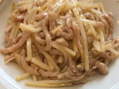 -东兴楼(通州店)