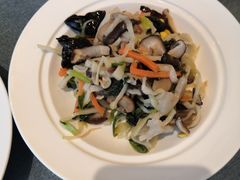 南京素什锦-古南都·江苏酒家(建宁路店)