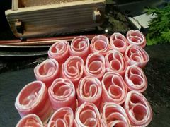 -王家渡火锅店(亦庄店)