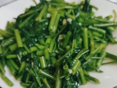 -宝荣鱼馆·临湖之宴(千岛湖店)