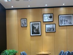 -御蝶坊生日蛋糕KNAC(创业店)