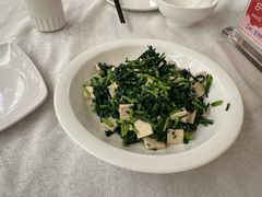 -庐州太太(南七里店)