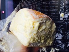 -bread+618(欧亚店)